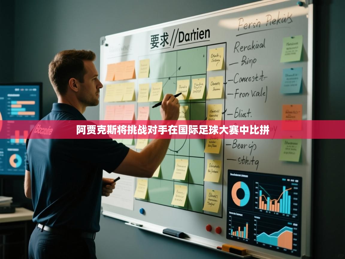 阿贾克斯将挑战对手在国际足球大赛中比拼  第2张