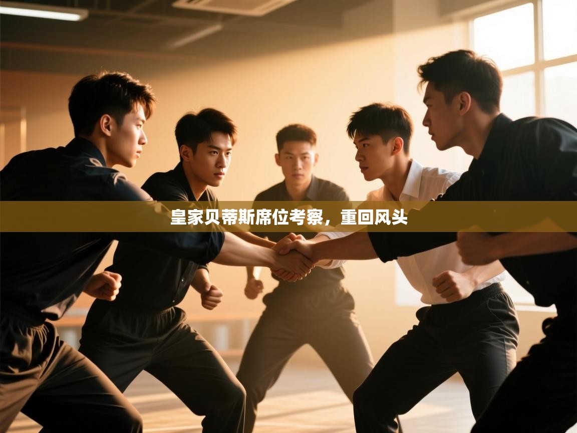 皇家贝蒂斯席位考察，重回风头  第1张