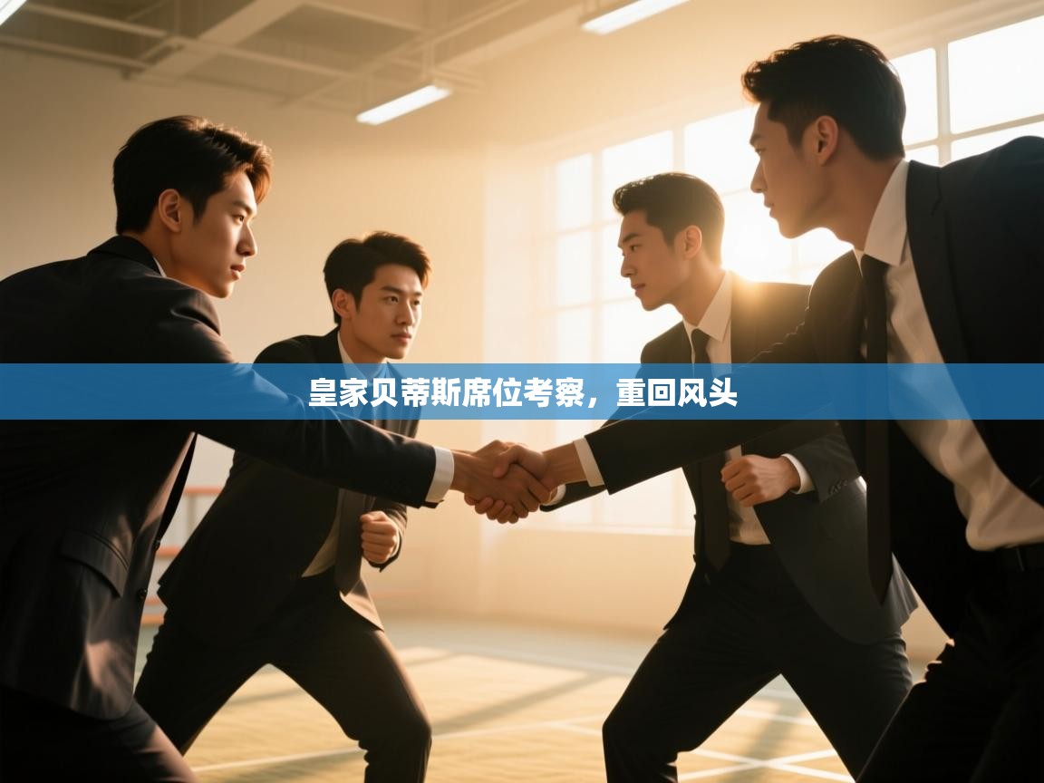 皇家贝蒂斯席位考察，重回风头  第2张