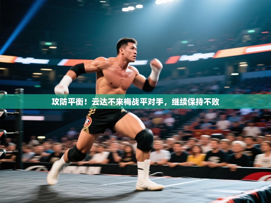 攻防平衡!云达不来梅战平对手,继续保持不败 第1张