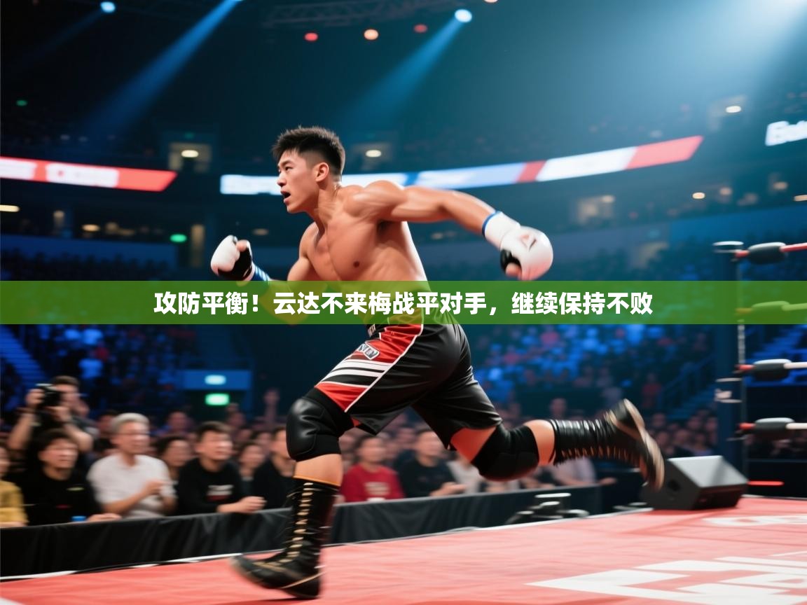 攻防平衡!云达不来梅战平对手,继续保持不败 第2张