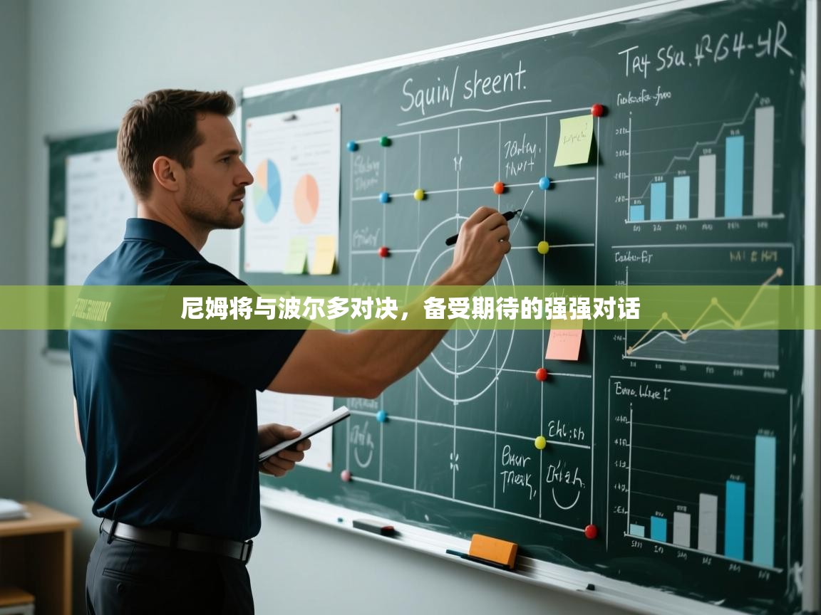 尼姆将与波尔多对决,备受期待的强强对话 第2张