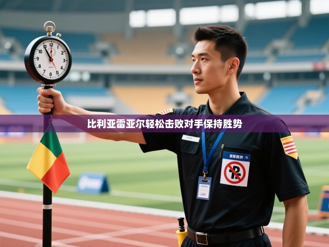 比利亚雷亚尔轻松击败对手保持胜势  第2张