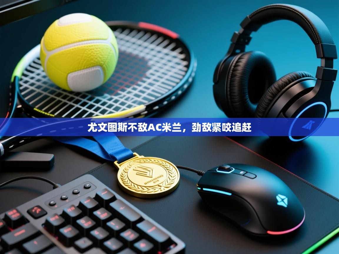 尤文图斯不敌AC米兰，劲敌紧咬追赶  第1张