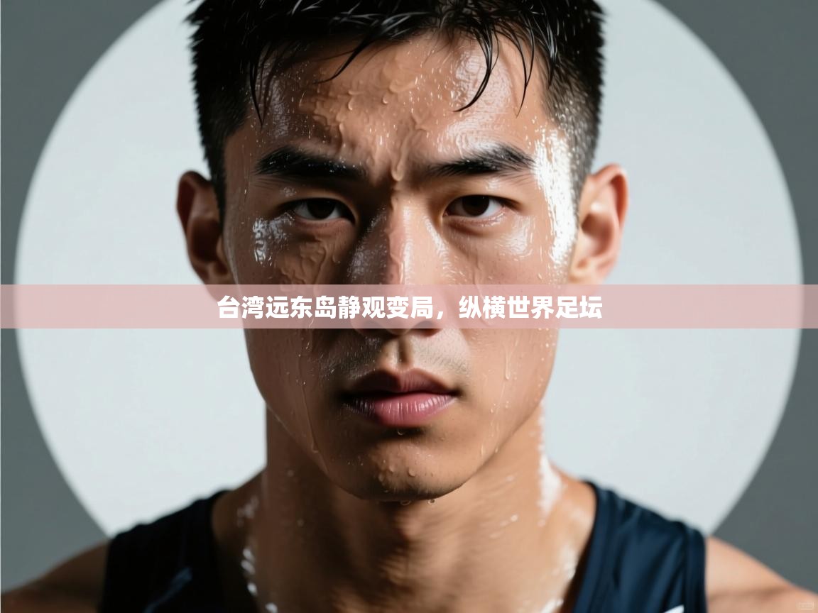 台湾远东岛静观变局，纵横世界足坛  第1张