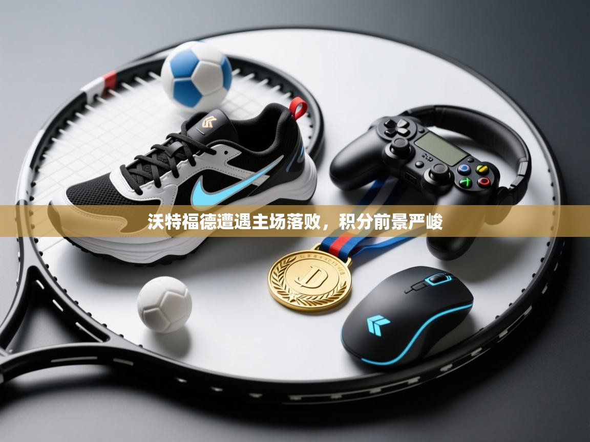 沃特福德遭遇主场落败，积分前景严峻  第2张