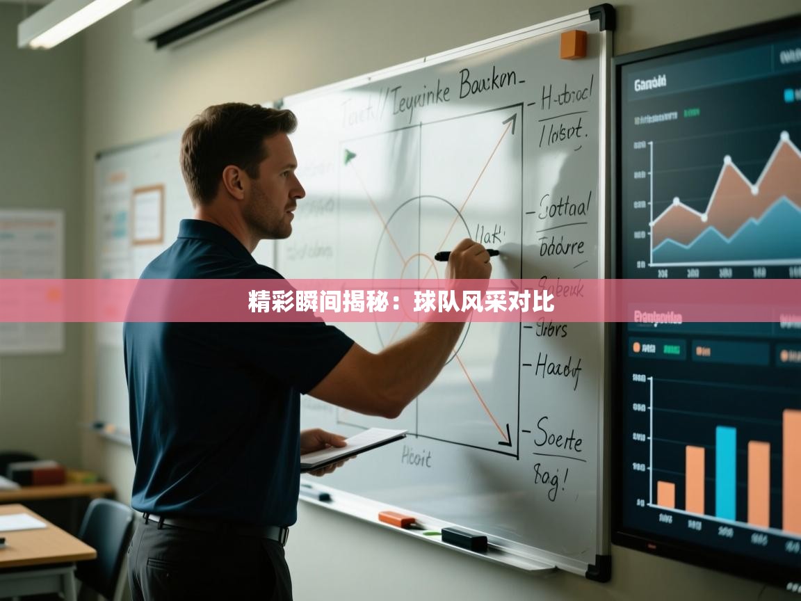 精彩瞬间揭秘：球队风采对比  第1张