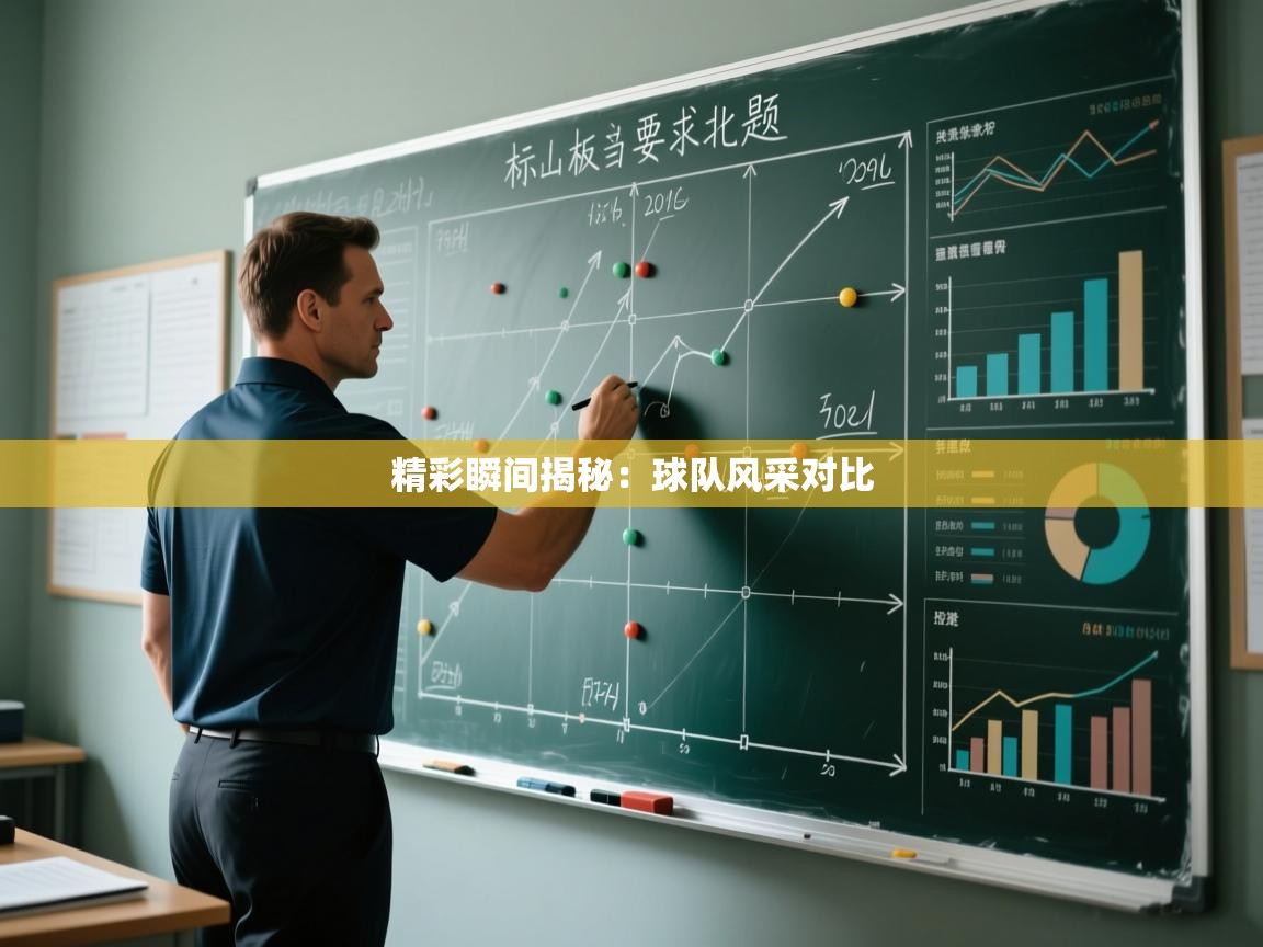 精彩瞬间揭秘：球队风采对比  第2张