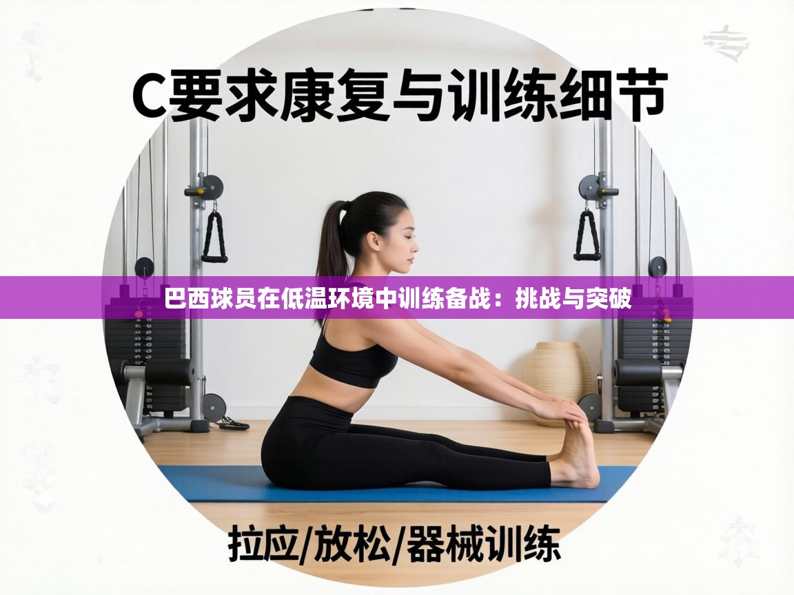 巴西球员在低温环境中训练备战：挑战与突破  第1张