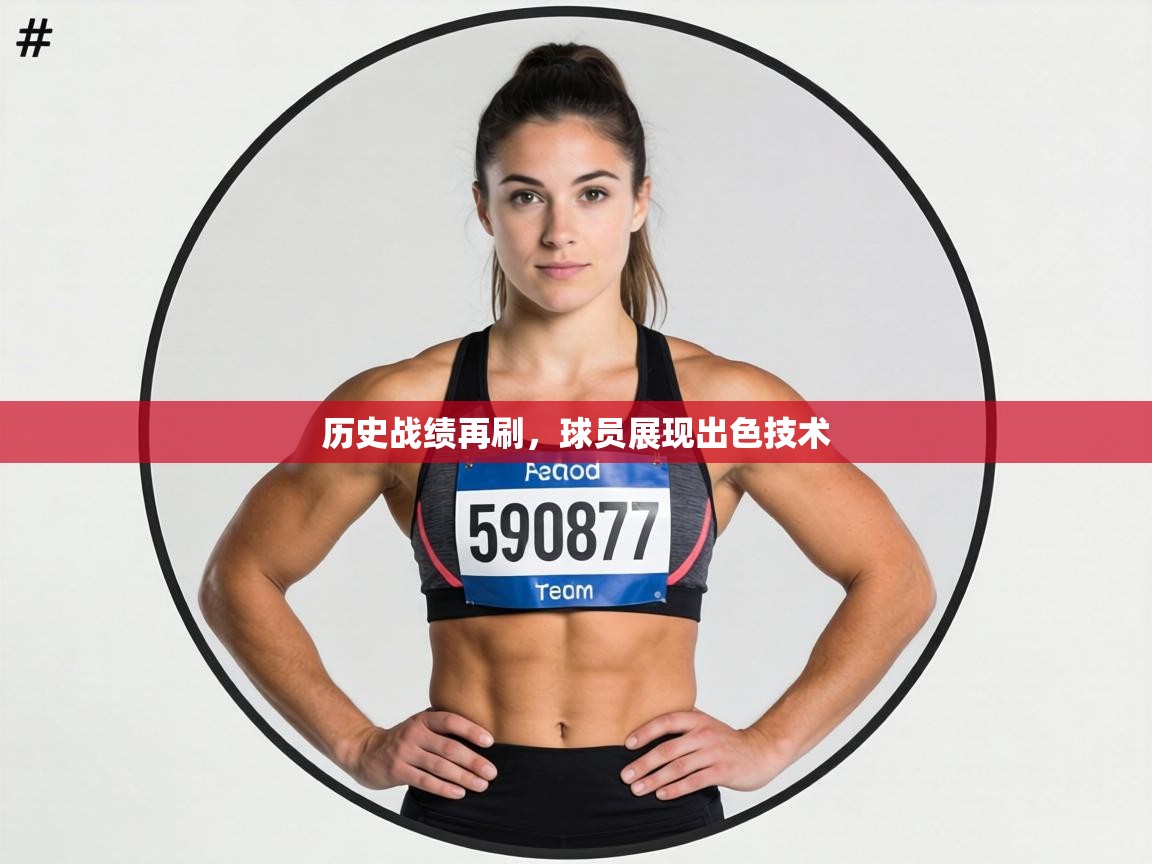 历史战绩再刷，球员展现出色技术  第1张