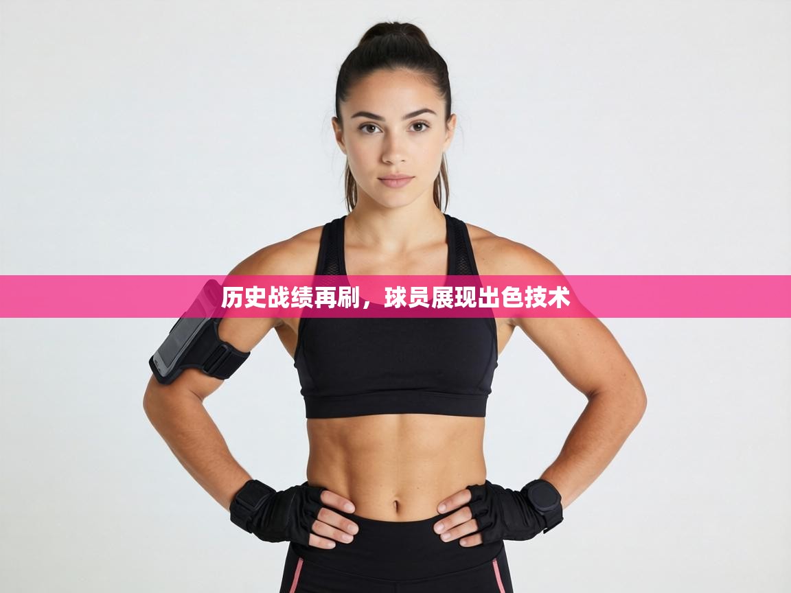 历史战绩再刷，球员展现出色技术  第2张