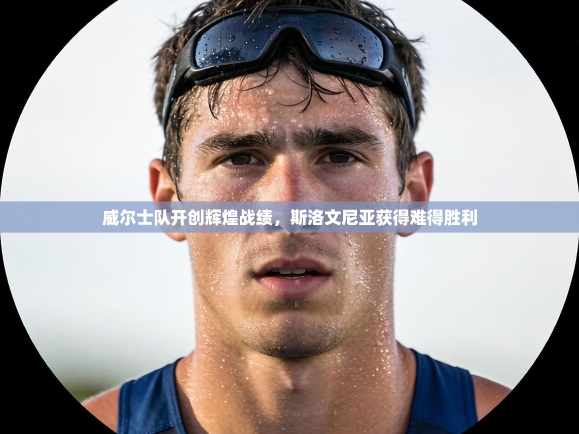 威尔士队开创辉煌战绩，斯洛文尼亚获得难得胜利  第2张