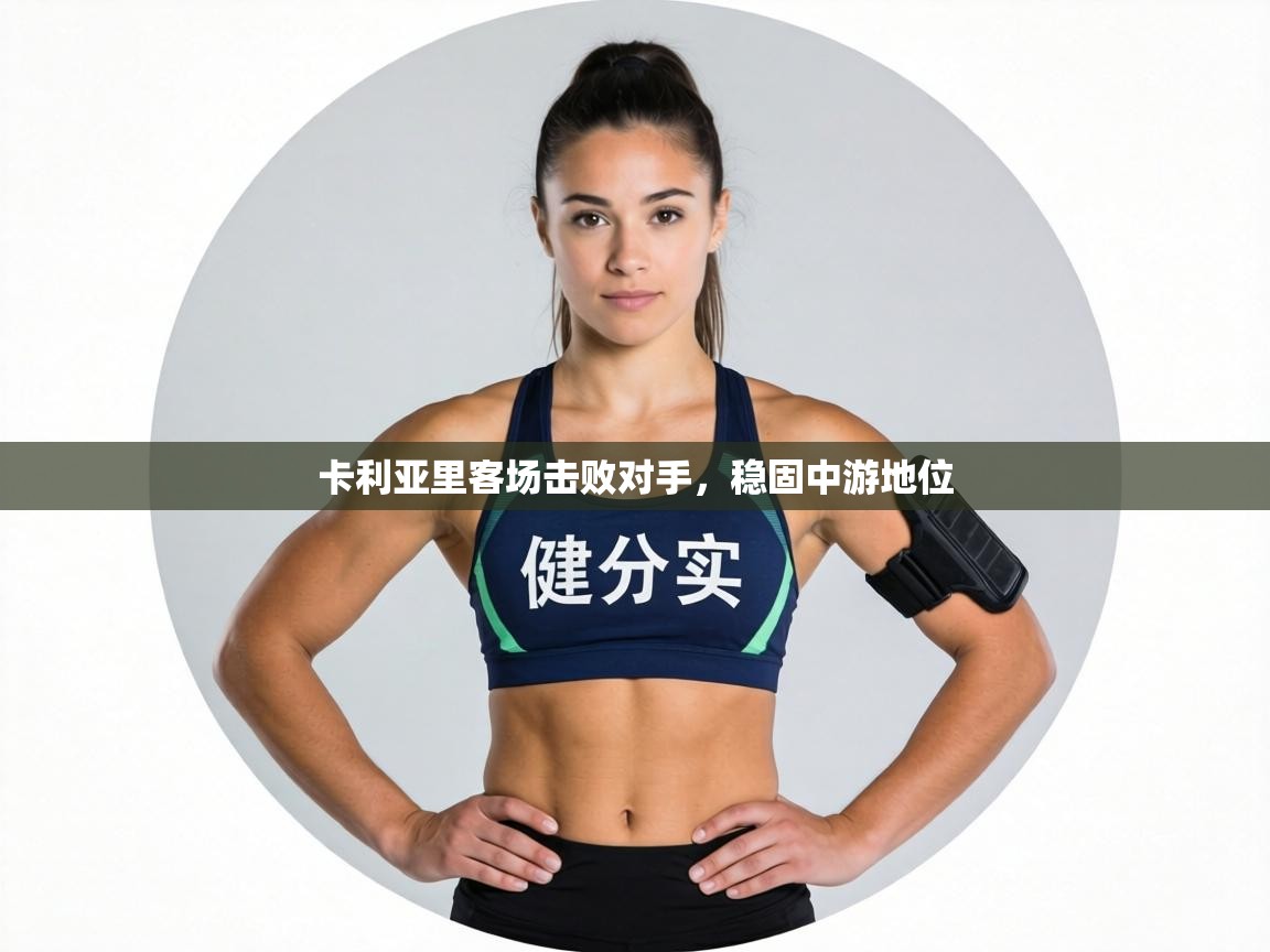 卡利亚里客场击败对手,稳固中游地位 第1张